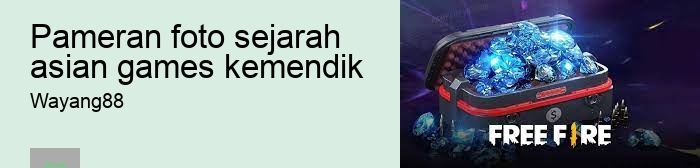 sejarah game resident evil