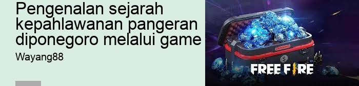 sejarah dan perkembangan game online