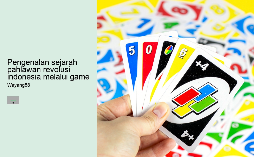 sejarah tuan rumah asian games