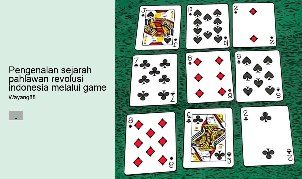 game terburuk sepanjang sejarah