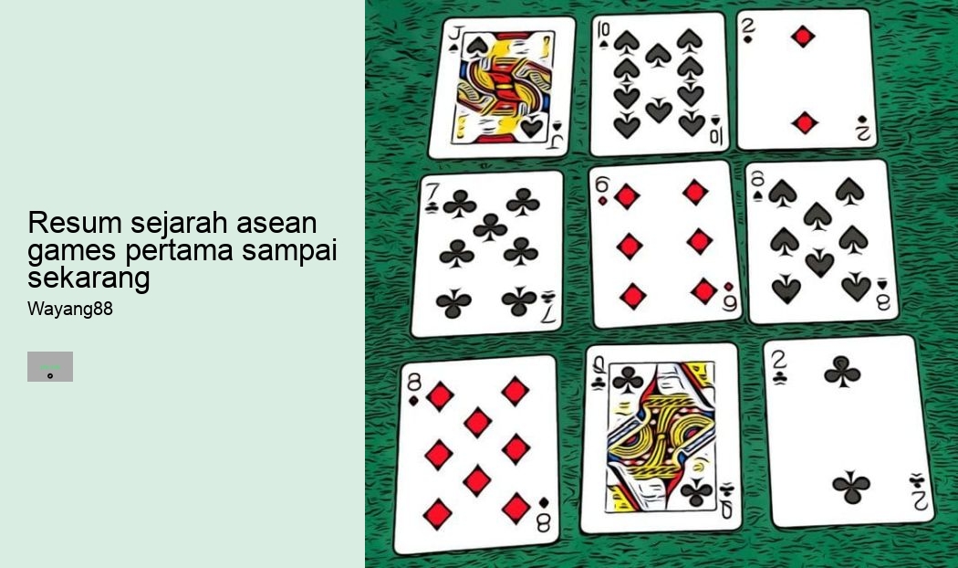 sejarah game mobile